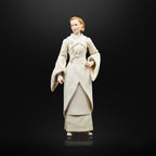 Zdjęcie produktu Star Wars - Senator Mon Mothma Figurka akcji
