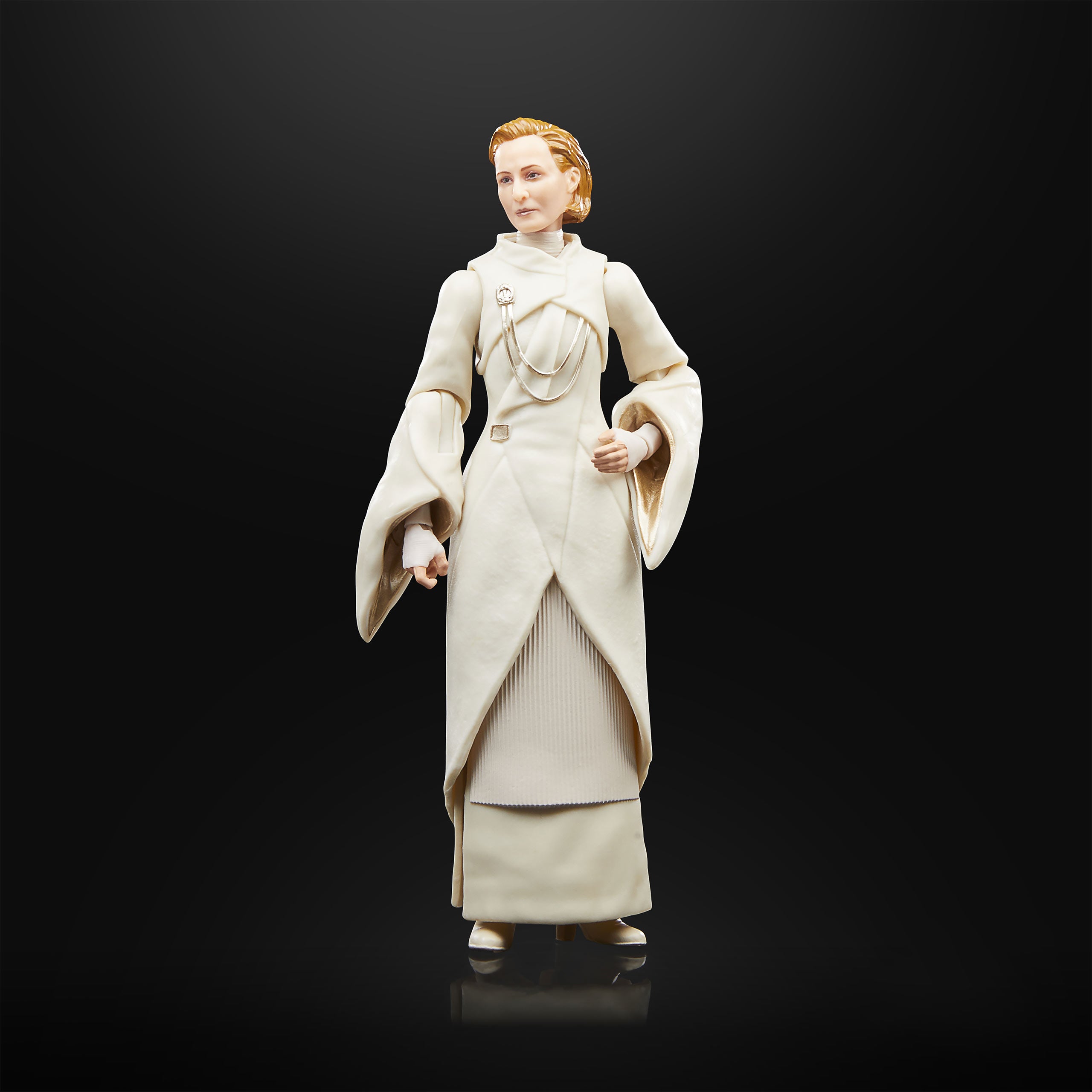 Zdjęcie produktu Star Wars - Senator Mon Mothma Figurka akcji