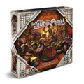 Zdjęcie produktu Dungeons & Dragons - The Yawning Portal Gra Planszowa