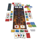 Zdjęcie produktu Dungeons & Dragons - The Yawning Portal Gra Planszowa