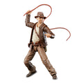 Zdjęcie produktu Figurka Indiana Jones