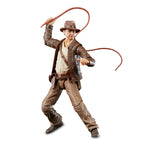 Zdjęcie produktu Figurka Indiana Jones