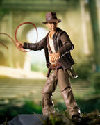 Zdjęcie produktu Figurka Indiana Jones