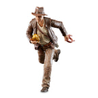 Zdjęcie produktu Figurka Indiana Jones