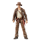 Zdjęcie produktu Figurka Indiana Jones
