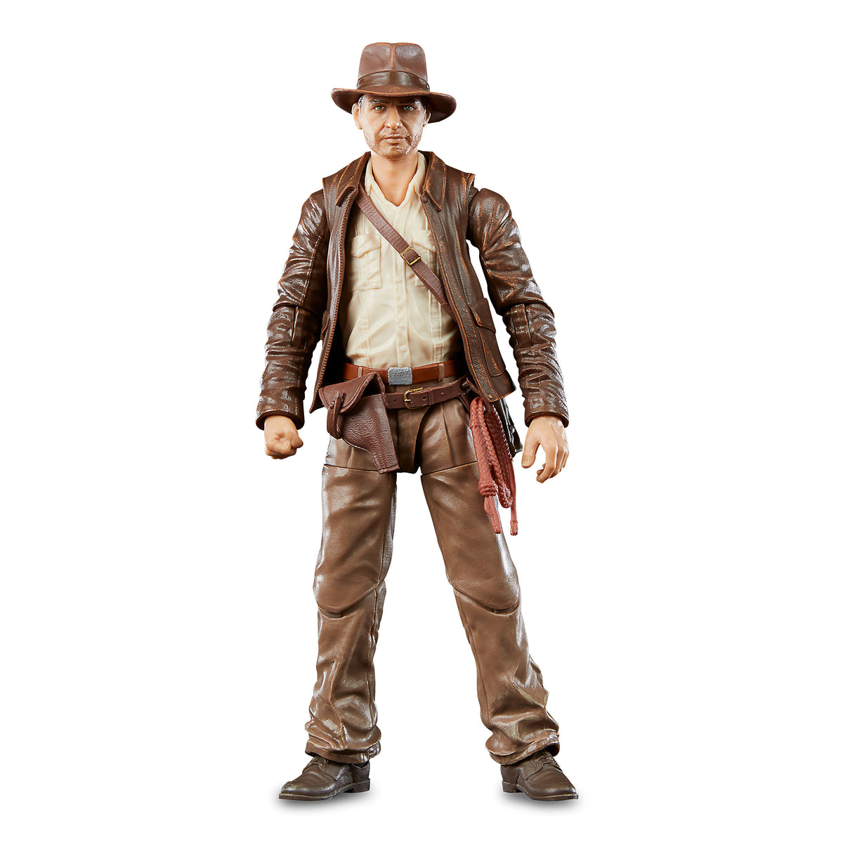 Zdjęcie produktu Figurka Indiana Jones