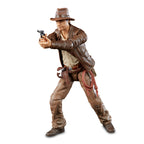 Zdjęcie produktu Figurka Indiana Jones