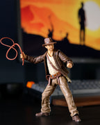 Zdjęcie produktu Figurka Indiana Jones