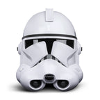 Zdjęcie produktu Star Wars - Clone Trooper Phase II Premium Hełm