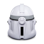 Zdjęcie produktu Star Wars - Clone Trooper Phase II Premium Hełm