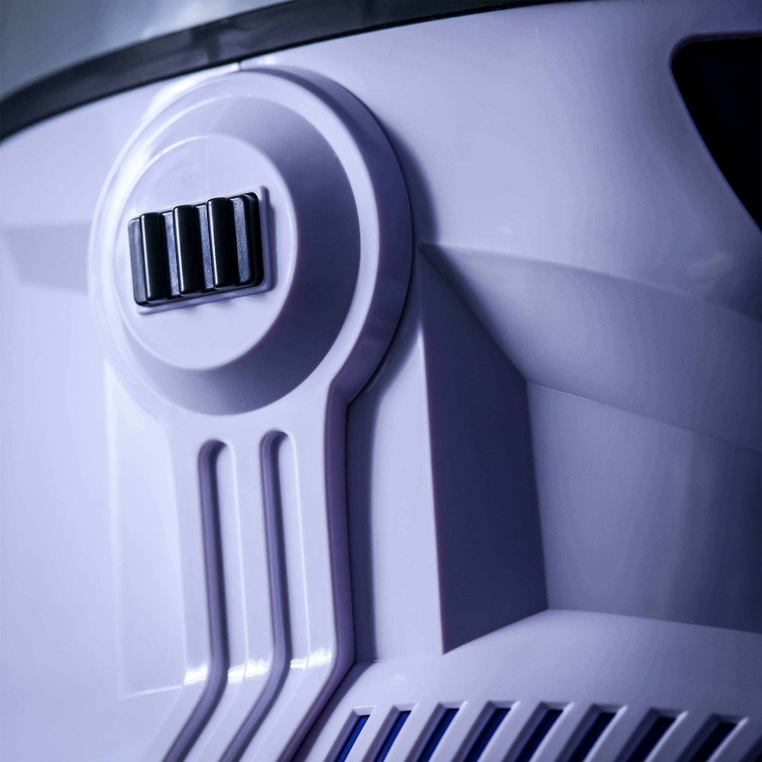 Zdjęcie produktu Star Wars - Clone Trooper Phase II Premium Hełm