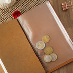 Product image Naruto Shippuden - Itachi Notebook
