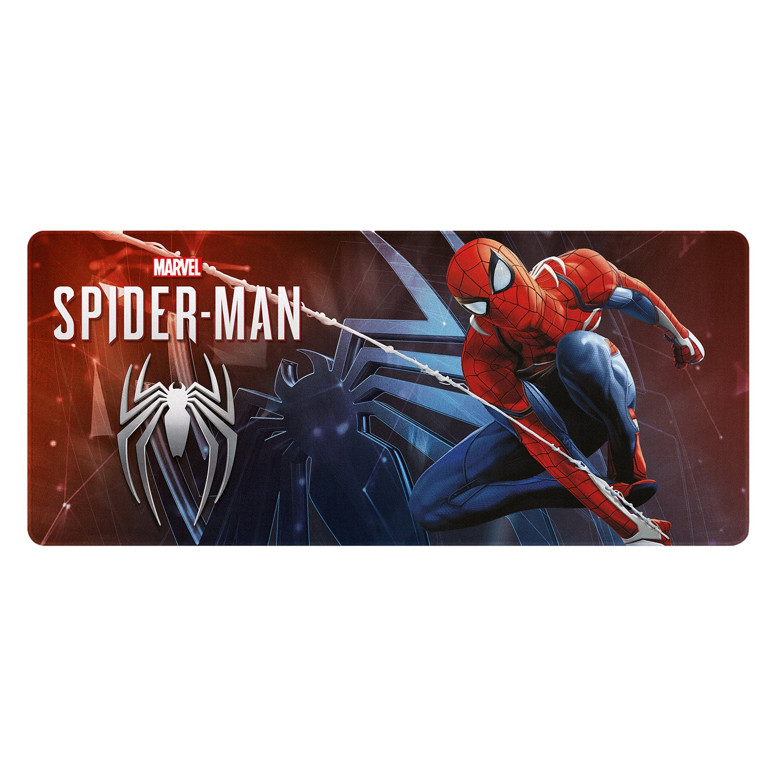 Zdjęcie produktu Marvel - Spider-Man Podkładka pod mysz
