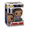 Zdjęcie produktu Spider-Man: Bez drogi do domu - MJ Funko Pop figurka z ruchomą głową
