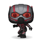 Zdjęcie produktu Figurka Ant-Man Funko Pop z ruchomą głową