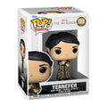 Product image Witcher - Yennefer of Vengerberg Funko Pop Figure