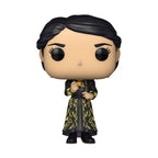 Product image Witcher - Yennefer of Vengerberg Funko Pop Figure