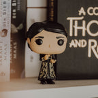 Product image Witcher - Yennefer of Vengerberg Funko Pop Figure