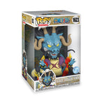 Zdjęcie produktu One Piece - Kaido Dragon Form Funko Pop Figurka