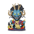Zdjęcie produktu One Piece - Kaido Dragon Form Funko Pop Figurka