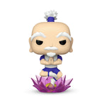 Product image Hunter x Hunter - Netero Funko Pop Figure