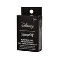 Zdjęcie produktu Lilo & Stitch - Stitch Mystery Pin