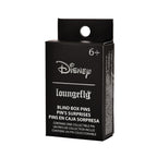 Zdjęcie produktu Lilo & Stitch - Stitch Mystery Pin