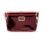 Product image Marvel - Iron Man Crossbody Bag
