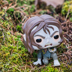 Zdjęcie produktu Władca Pierścieni - Smeagol Funko Pop Figurka