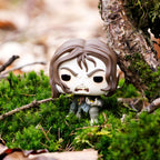Zdjęcie produktu Władca Pierścieni - Smeagol Funko Pop Figurka