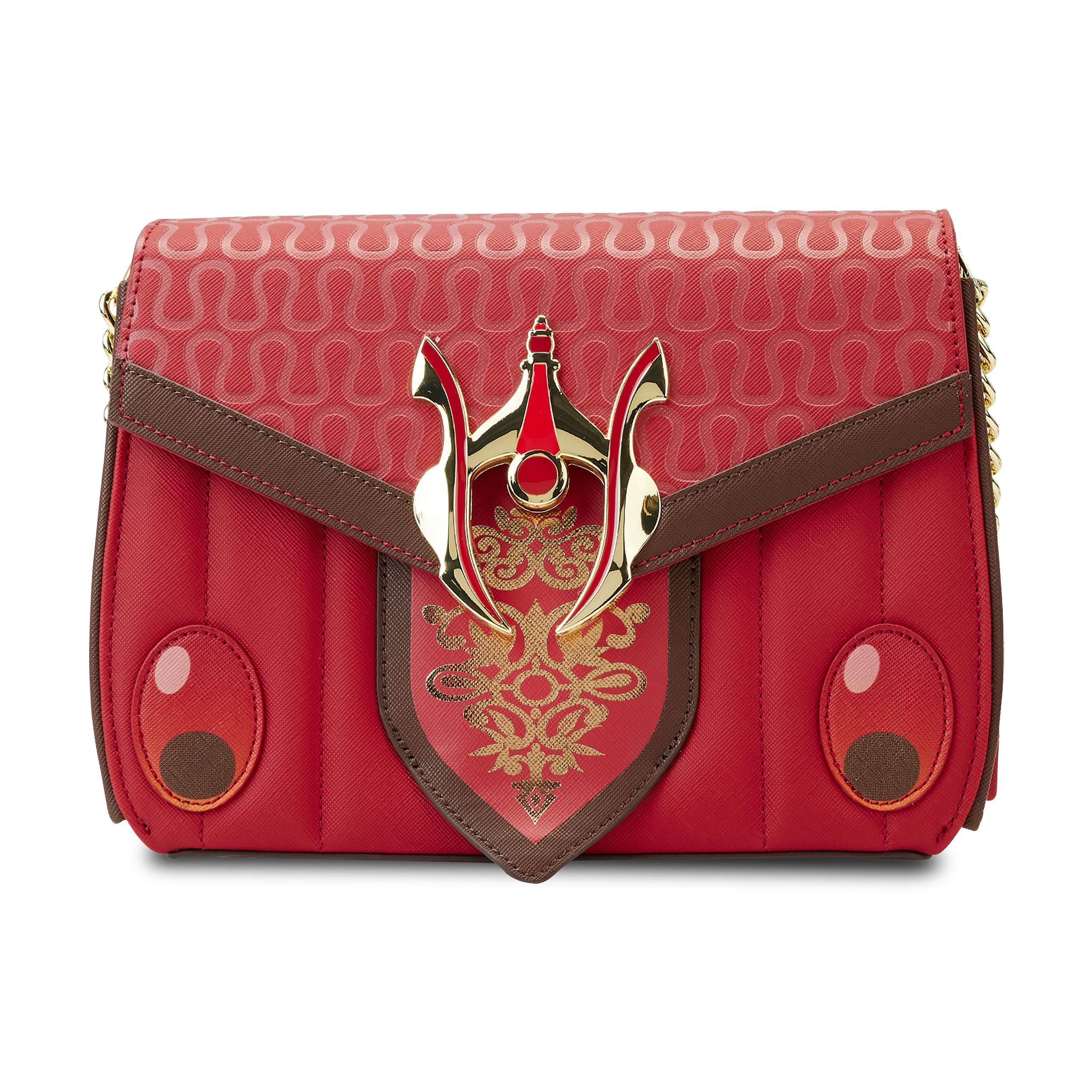 Product image Star Wars - Amidala Crossbody Bag