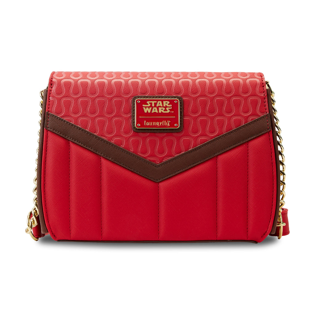 Product image Star Wars - Amidala Crossbody Bag