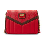 Product image Star Wars - Amidala Crossbody Bag