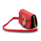 Product image Star Wars - Amidala Crossbody Bag