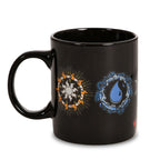 Product image Magic The Gathering - Five Colors Cup