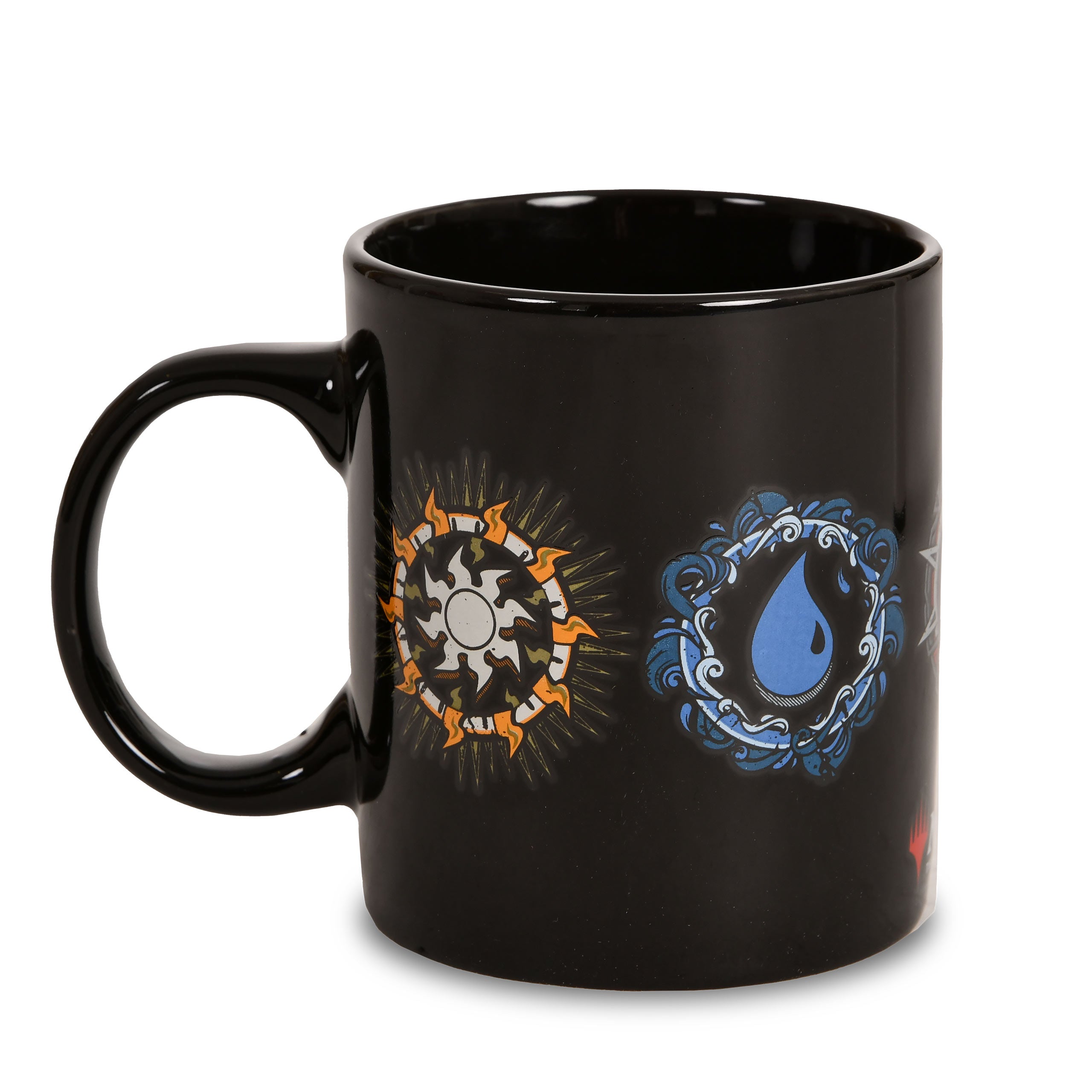 Product image Magic The Gathering - Five Colors Cup