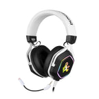 Zdjęcie produktu Dungeons & Dragons - Rainbow Gaming Headset
