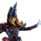 Product image Yu-Gi-Oh! Black Mage Duel Monsters Statue