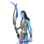 Zdjęcie produktu Avatar: Istota wody - Figurka Neytiri świecąca w ciemności
