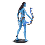Zdjęcie produktu Avatar: Istota wody - Figurka Neytiri świecąca w ciemności