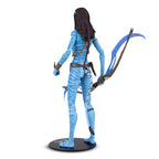 Zdjęcie produktu Avatar: Istota wody - Figurka Neytiri świecąca w ciemności