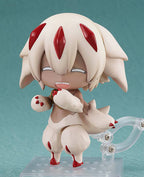 Zdjęcie produktu Made in Abyss - Faputa Nendoroid figurka akcji