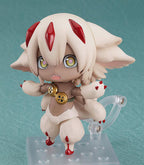 Zdjęcie produktu Made in Abyss - Faputa Nendoroid figurka akcji