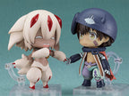 Zdjęcie produktu Made in Abyss - Faputa Nendoroid figurka akcji