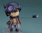Zdjęcie produktu Made in Abyss - Reg Nendoroid Figurka Akcji