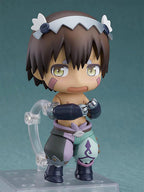 Zdjęcie produktu Made in Abyss - Reg Nendoroid Figurka Akcji