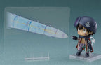 Zdjęcie produktu Made in Abyss - Reg Nendoroid Figurka Akcji