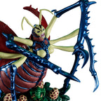Zdjęcie produktu Yu-Gi-Oh! - Królowa Owadzia Duel Monsters Figura