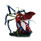 Zdjęcie produktu Yu-Gi-Oh! - Królowa Owadzia Duel Monsters Figura