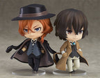 Product image Bungo Stray Dogs - Chuya Nakahara Nendoroid Action Figure